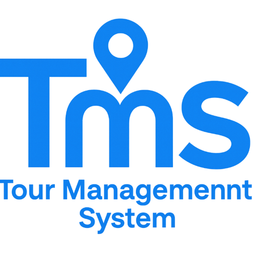 TMS - B2B Portal